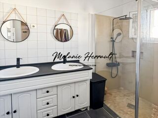 Maison à louer 4 pièces 96 m²