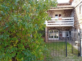  Maison à vendre 6 pièces 148 m²