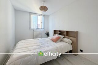  Duplex/triplex � vendre 5 pi�ces 101 m�