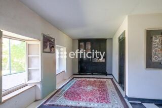  Maison à vendre 6 pièces 181 m²