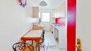  Appartement � vendre 3 pi�ces 65 m�