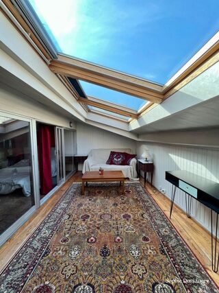  Maison � vendre 8 pi�ces 230 m�