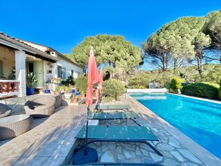  Maison à vendre 5 pièces 127 m²