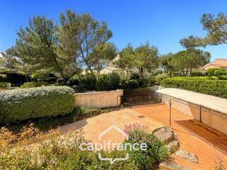  Villa à vendre 5 pièces 113 m²