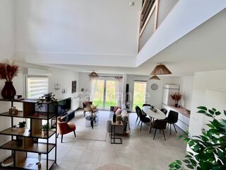  Appartement à vendre 5 pièces 101 m²