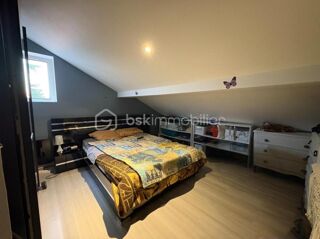  Appartement à vendre 2 pièces 40 m²