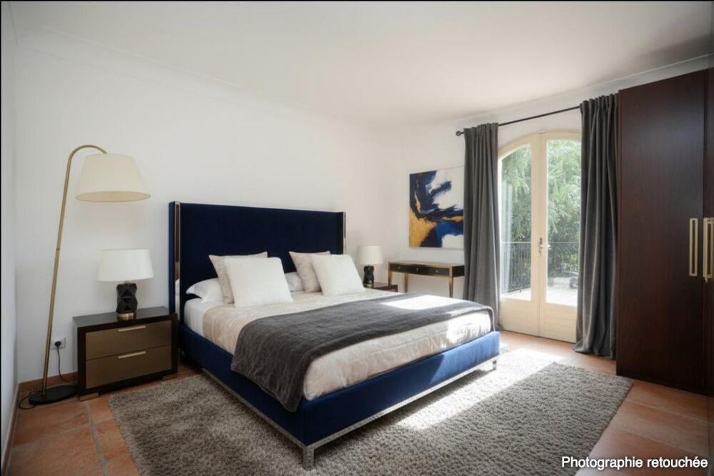  vendre  Maison Mougins (06250)