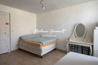  Maison � vendre 8 pi�ces 200 m�