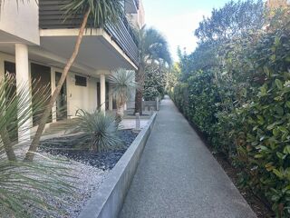  Appartement � vendre 3 pi�ces 69 m�