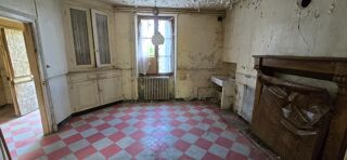  Maison � vendre 4 pi�ces 86 m�