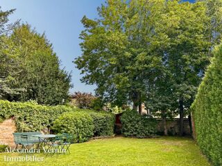  Appartement à vendre 5 pièces 167 m²