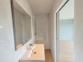  Villa � vendre 6 pi�ces 207 m�