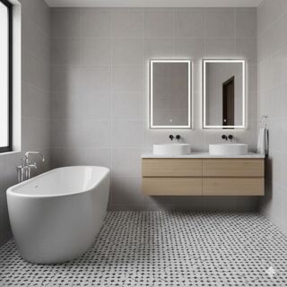  Appartement � vendre 4 pi�ces 75 m�