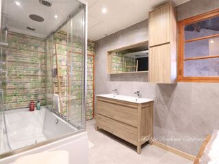  Maison � vendre 13 pi�ces 175 m�