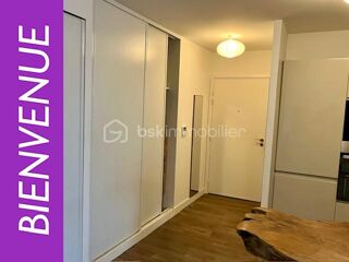  Appartement  vendre 4 pices 84 m