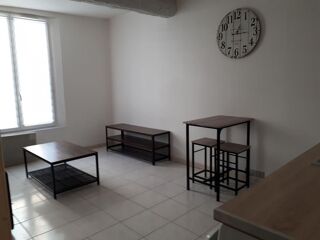  Immeuble � vendre 7 pi�ces 122 m�