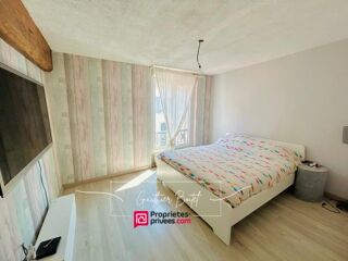  Maison � vendre 8 pi�ces 167 m�