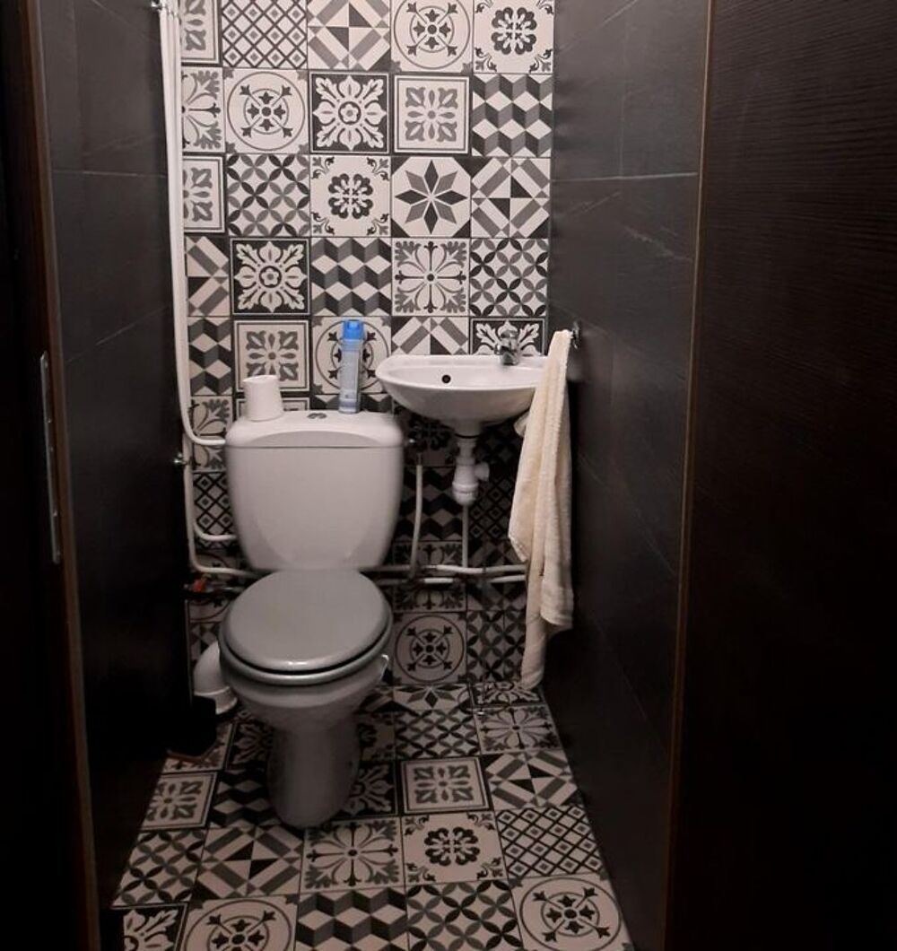 Location Appartement Appartement de 60m2 à louer sur Cannes Cannes
