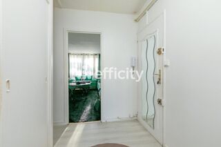  Appartement � vendre 3 pi�ces 61 m�