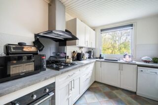  Appartement � vendre 4 pi�ces 84 m�