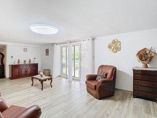  Maison � vendre 7 pi�ces 155 m�