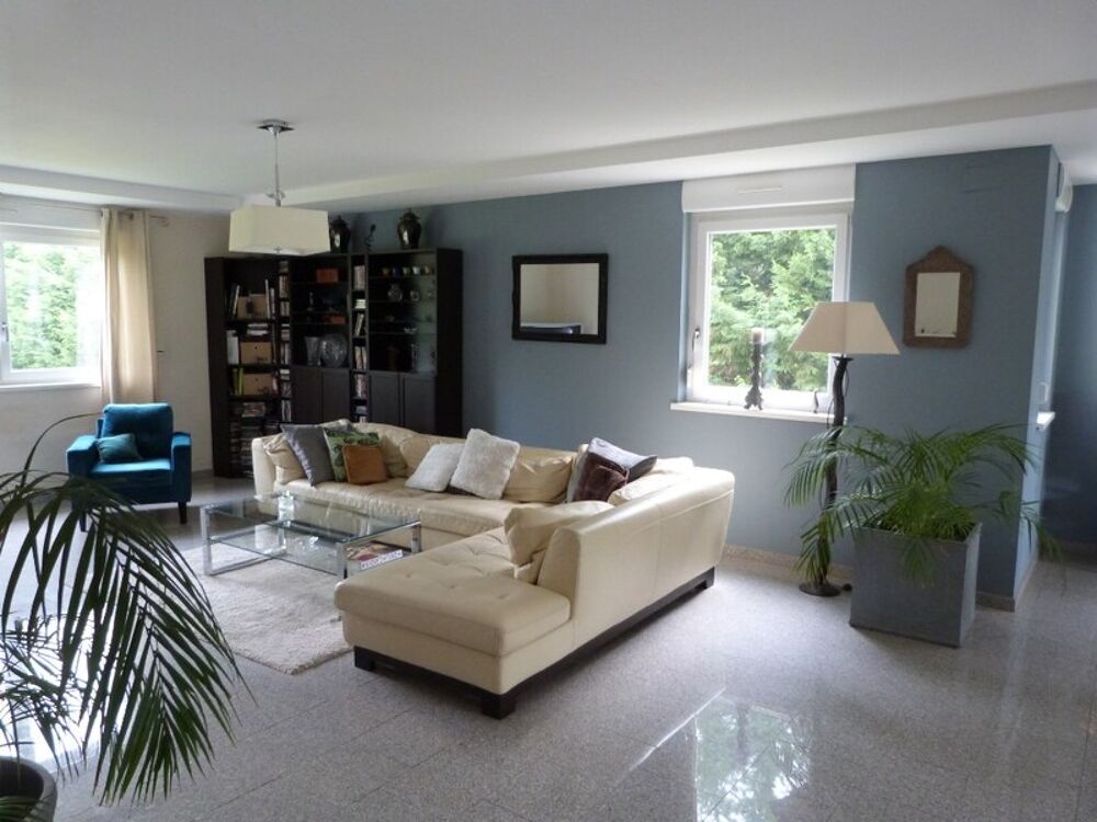 à vendre  Villa Bitche (57230)
