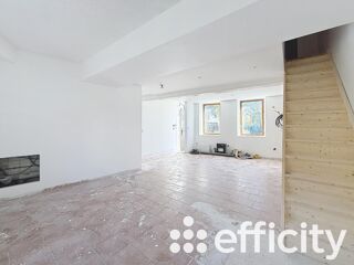  Maison à vendre 3 pièces 82 m²