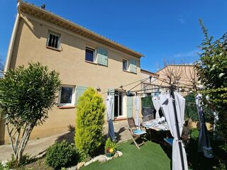  Villa à vendre 5 pièces 101 m²