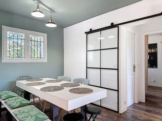  Maison � vendre 6 pi�ces 133 m�