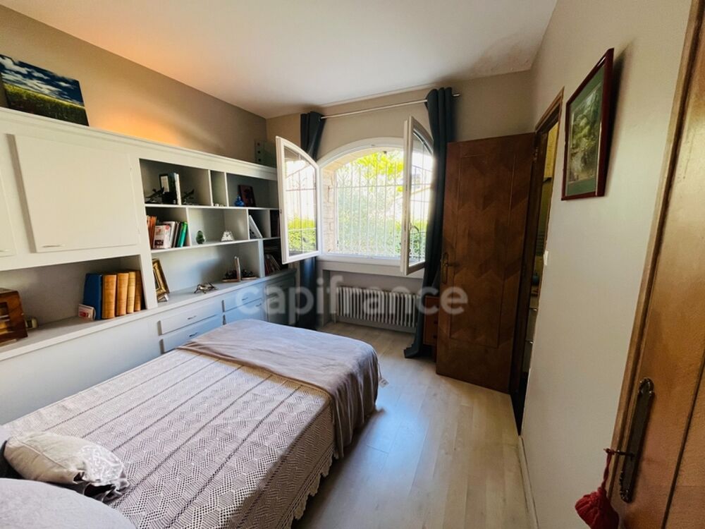 � vendre  Maison Juvignac (34990)