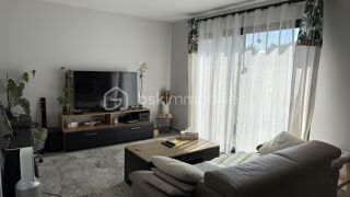  Maison  vendre 4 pices 97 m