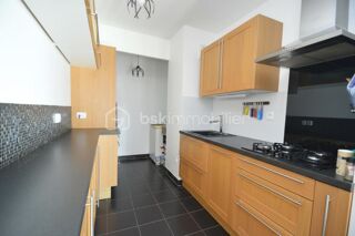  Appartement � vendre 3 pi�ces 68 m�