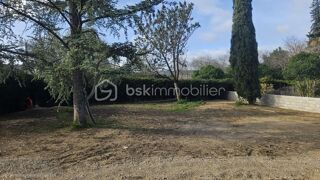  Terrain � vendre 340 m�