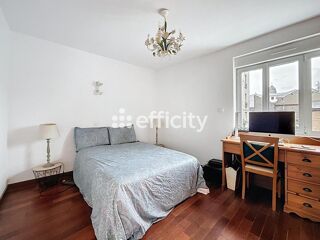  Maison � vendre 6 pi�ces 160 m�