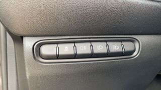 500 III 118 42kWh Icone - Automatique 2021 occasion 83600 Frejus