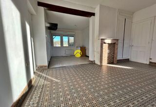  Maison  vendre 6 pices 110 m