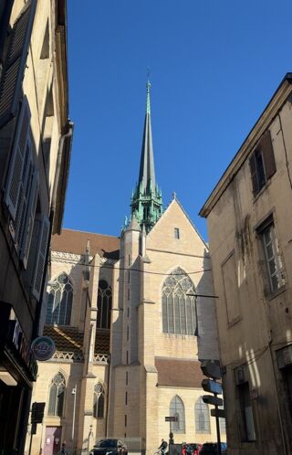  Appartement � vendre 1 pi�ce 25 m�