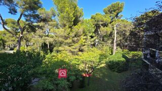  Appartement � vendre 5 pi�ces 86 m�