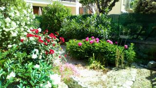  Maison � vendre 6 pi�ces 169 m�