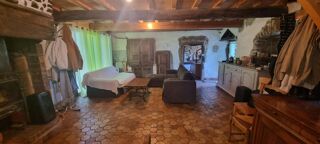  Maison à vendre 6 pièces 156 m²