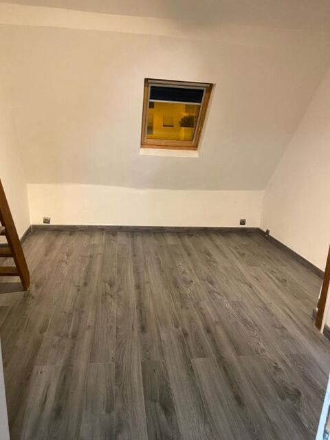  Appartement  louer 4 pices 85 m