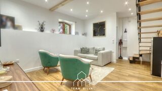  Maison � vendre 5 pi�ces 140 m�