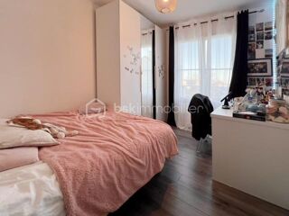  Maison � vendre 5 pi�ces 85 m�