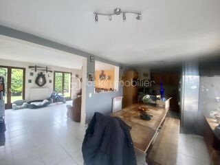  Immeuble  vendre 5 pices 300 m