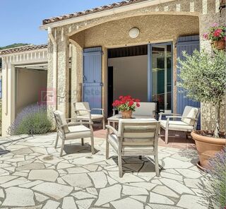  Maison � vendre 2 pi�ces 42 m�