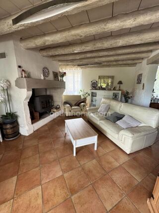  Maison à vendre 10 pièces 220 m²