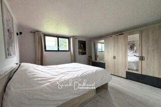  Villa � vendre 5 pi�ces 115 m�