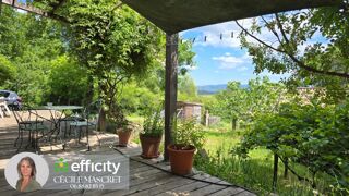  Villa à vendre 4 pièces 82 m²