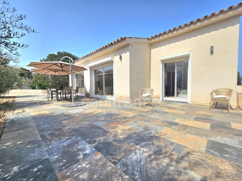 à vendre  Propriété/château Vescovato (20215)