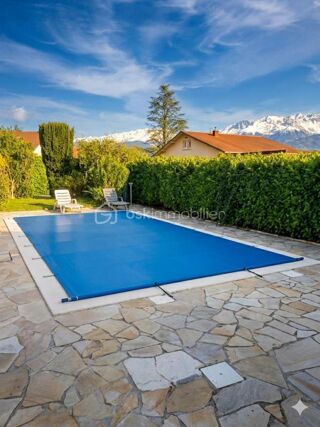  Maison � vendre 10 pi�ces 230 m�